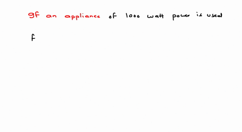 what-is-one-unit-or-one-kilowatthour-of-electrical-energy