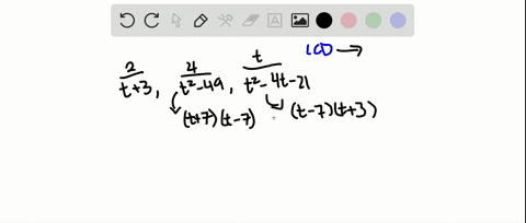identify-the-least-common-denominator-of-each-group-of-rational-expression-and-rewrite-each-as-an-30