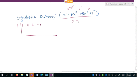 divide-the-polynomial-by-the-linear-factor-with-synthetic-division-indicate-the-quotient-qx-and-t-17