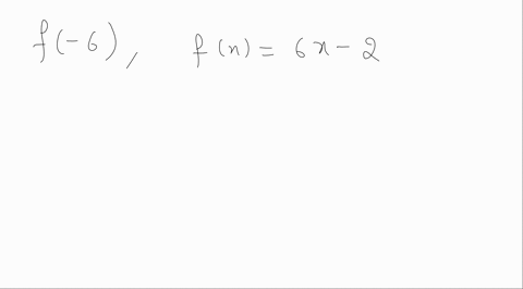 consider-the-functions-defined-by-fx6-x-2-gx-x2-4-x1-hx7-and-kxx-2-find-the-following-f-6