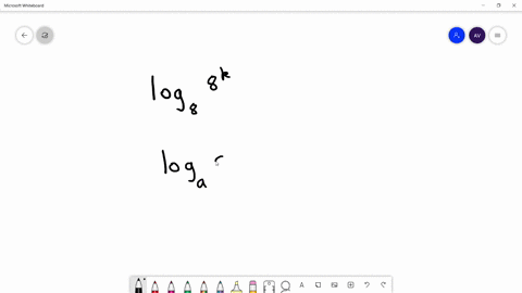 simplify-the-expression-log-_8-8k
