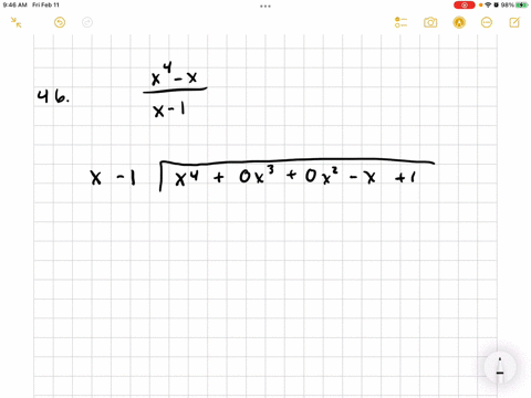 mixed-practice-divide-if-the-divisor-contains-2-or-more-terms-use-long-division-see-examples-1-th-14