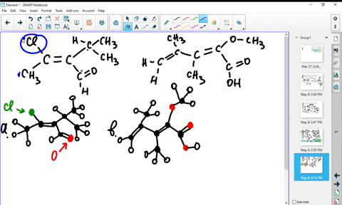 assign-e-or-z-stereochemistry-to-the-double-bonds-in-each-of-the-following-alkenes-and-convert-each-