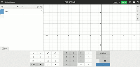 find-the-domain-of-the-vector-function-mathbfrtcos-t-mathbfiln-t-mathbfjfrac1t-2-mathbfk