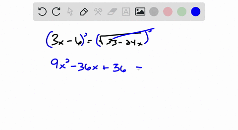 solve-3-x-633-24-x