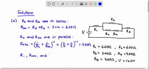 for-the-circuit-shown-in-the-figure-r_1600-omega-r_2600-omega-r_1200-omega-r_t400-omega-r_5300-omega