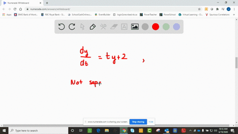 determine-whether-the-following-equations-are-separable-if-so-solve-the-initial-value-problem-fracd-