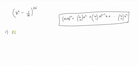 find-the-indicated-terms-in-the-expansion-of-the-given-binomial-the-second-term-in-the-expansion-o-2