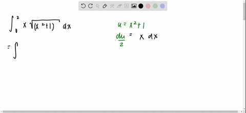 evaluate-the-definite-integral-int_02-x-sqrtx21-d-x