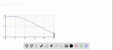 in-this-set-of-exercises-you-will-use-polynomials-to-study-real-world-problems-sulfur-dioxide-leftma