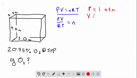 what-is-the-total-mass-in-grams-of-oxygen-in-a-room-measuring-40-mathrmm-by-50-mathrmm-by-25-mathrmm