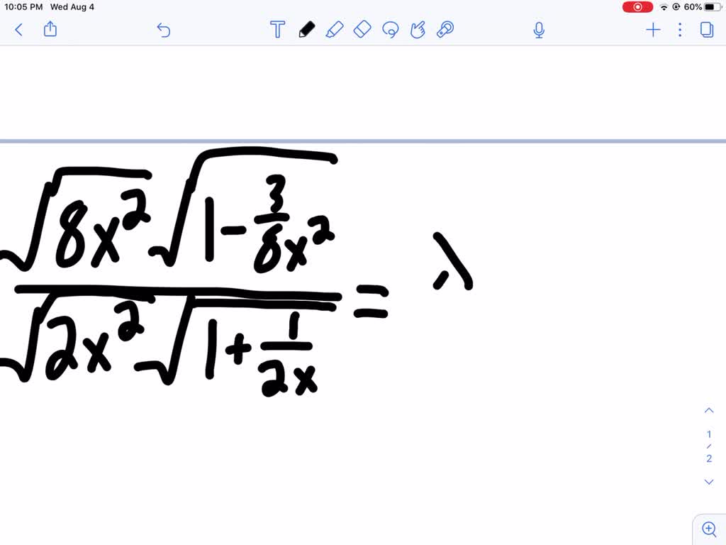 solved-the-process-by-which-we-determine-limits-of-rational-functions