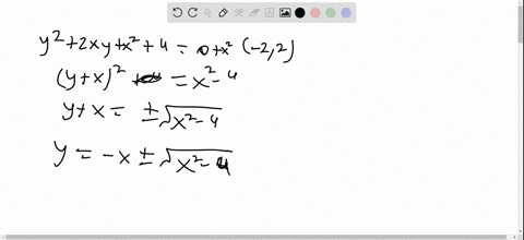 compute-the-slope-of-the-tangent-line-at-the-given-point-both-explicitly-first-solve-for-y-as-a-fu-4