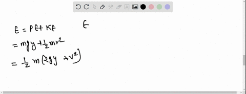 a-bullet-is-fired-from-a-rifle-with-speed-v_0-at-angle-theta-with-respect-to-the-horizontal-axis-fig