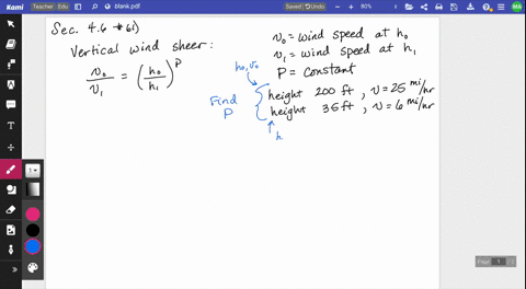 vertical-wind-shear-refer-to-exercises-67-68-in-section-23-if-v_0-is-the-wind-speed-at-height-h_0-an