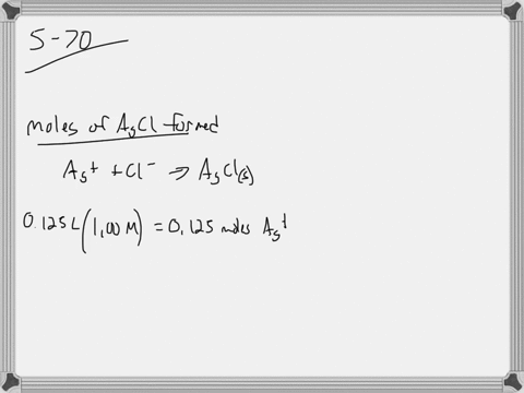 what-is-the-delta-h_text-rxn-for-the-precipitation-of-agcl-if-adding-125-mathrmml-of-100-mathrmm-mat