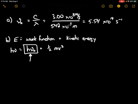 in-an-experiment-to-study-the-photoelectric-effect-a-scientist-measures-the-kinetic-energy-of-ejec-4