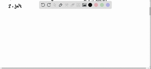 evaluate-int_c-mathbff-cdot-d-mathbfr-along-the-curve-c-beginarraylmathbffx-y-zz-mathbfix-mathbfjy-m