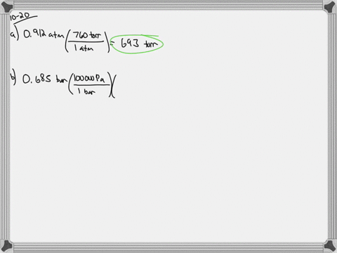 perform-the-following-conversions-mathbfa-0912-atm-to-torr-mathbfb-0685-bar-to-kilopascals-mathbfc-6