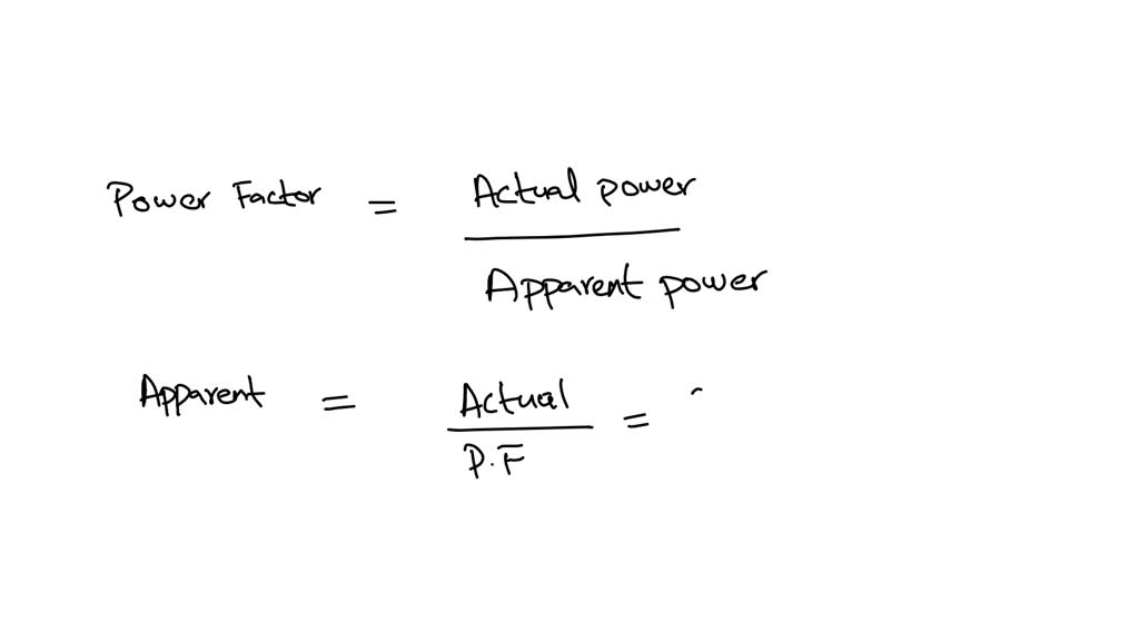 SOLVEDDuval Manufacturing recently reported the following information