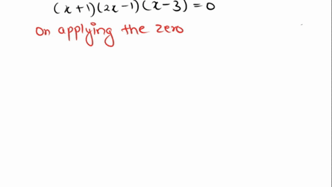 solve-the-equation-x12-x-1x-30