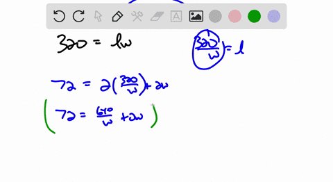 an-electronic-sign-for-a-grocery-store-is-in-the-shape-of-a-rectangle-the-perimeter-of-the-sign-is-7