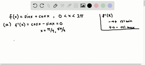 in-exercises-43-50-consider-the-function-on-the-interval-02-pi-for-each-function-a-find-the-open-i-3