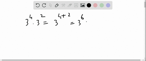 multiply-34-cdot-32