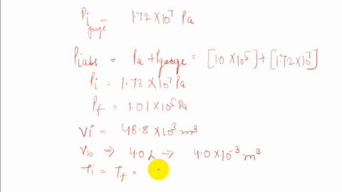 a-company-advertises-that-it-delivers-helium-at-a-gauge-pressure-of-172-times-107-mathrmpa-in-a-cyli
