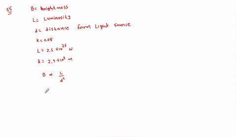 combining-variations-solve-the-problem-using-the-relationship-between-brightness-b-luminosity-l-an-3