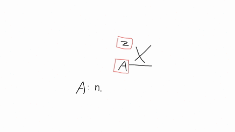 mass number of 1 neutron