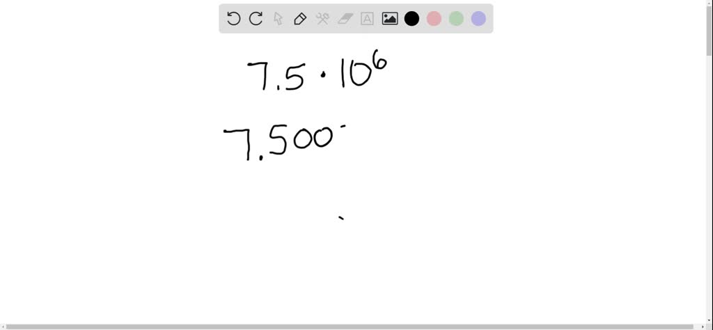 solved-convert-each-number-to-decimal-form-7-5-10-6