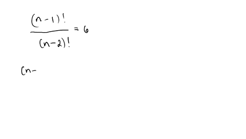 solve-for-the-value-of-n-fracn-1-n-2-6