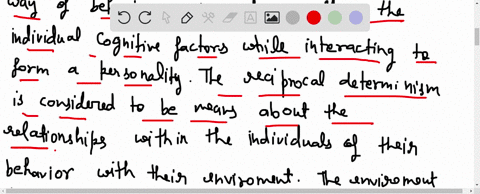 in-what-ways-did-bandura-react-to-and-modify-skinners-approach-to-understanding-human-functioning