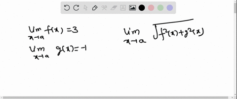 find-the-limits-if-lim-_x-rightarrow-a-fx3-and-leftlim-_x-rightarrow-a-gx-1-text-see-example-4right-