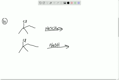write-the-product-you-would-expect-from-reaction-of-each-of-the-following-alkyl-halides-with-1-mathr