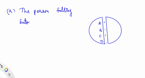 pretend-you-fall-into-a-hole-bored-completely-through-the-earth-discounting-friction-and-rotational