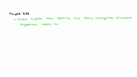 which-of-the-following-best-describes-the-decryption-in-triple-des-a-plain-text-d_k_1lefte_k_2leftd_