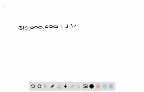 in-the-following-exercises-write-each-number-in-scientific-notation-the-population-of-the-united-sta
