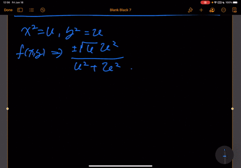 5-22-find-the-limit-if-it-exists-or-show-that-the-limit-does-not-exist-lim-_x-y-rightarrow00-frac-15
