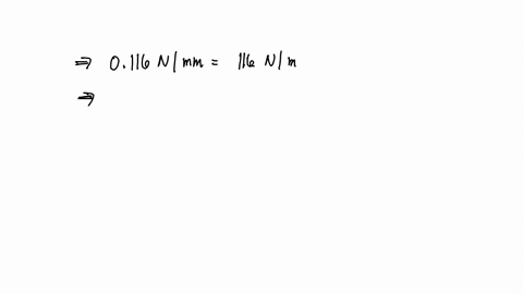 when-different-loads-hang-on-a-spring-the-spring-stretches-to-different-lengths-as-shown-in-the-fo-2