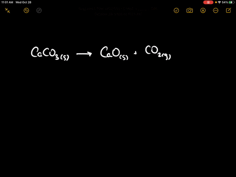 solid-calcium-carbonate-decomposes-to-solid-calcium-oxide-and-carbon-dioxide-gas-how-many-grams-of-c