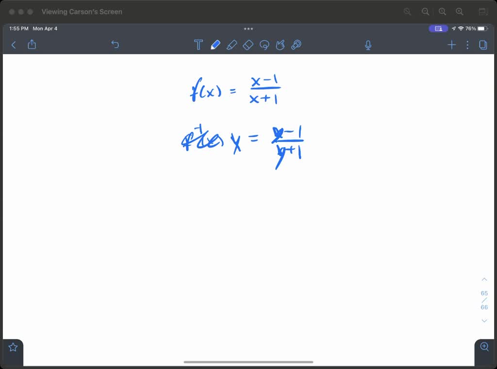 solved-if-f-x-x-1-2-what-is-the-exact-formula-for-numerade