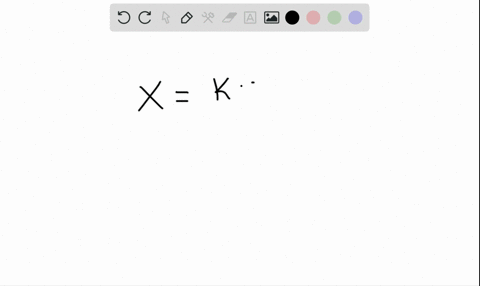 write-an-equation-that-expresses-each-relationship-then-solve-the-equation-for-y-x-varies-directl-21
