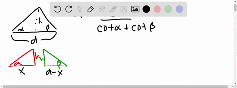 show-that-hfracdcot-alphacot-beta-figure-cannot-copy