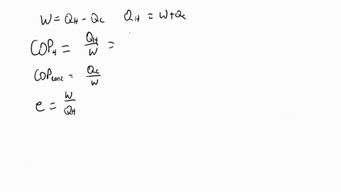 if-a-350-efficient-carnot-heat-engine-active-fig-222-is-run-in-reverse-so-as-to-form-a-refrigerator-