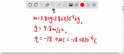 a-small-object-of-mass-380-mathrmg-and-charge-180-mu-mathrmc-is-suspended-motionless-above-the-gro-2