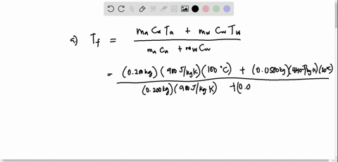 aluminum-and-water-in-an-exentropy-j-7-k-periment-200-mathrmg-of-aluminum-with-quad-figure-21-19-pro