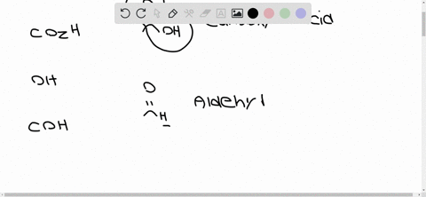 when-asked-to-draw-all-the-possible-constitutional-isomers-for-mathrmc_3-mathrmh_8-mathrmo-a-stude-3