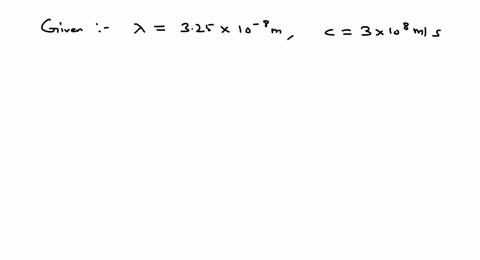 find-the-frequency-of-an-electromagnetic-wave-if-its-wavelength-is-325-times-10-8-mathrmm